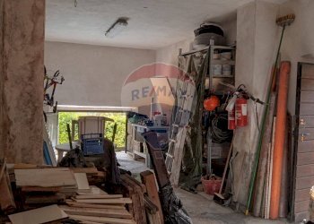 Palestra - Casa semi indipendente Forno Vecchio
 
11, Cocullo - foto 12