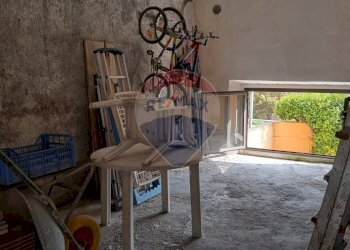 Dettagli - Casa semi indipendente Forno Vecchio
 
11, Cocullo - foto 13