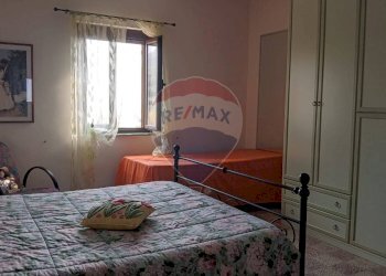 Camera / camera da letto - Casa semi indipendente Forno Vecchio
 
11, Cocullo - foto 7