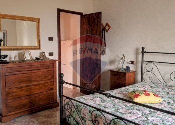 Camera / camera da letto - Casa semi indipendente Forno Vecchio
 
11, Cocullo - foto 6