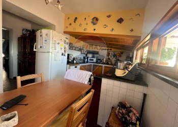 Cucina - Appartamento Napoli - foto 9