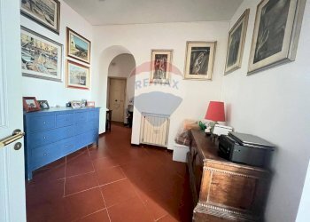 Hall / corridoio - Appartamento Napoli - foto 10