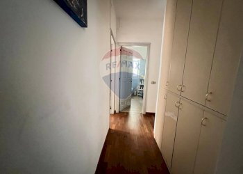 Hall / corridoio - Appartamento Napoli - foto 11
