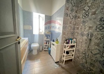 Bagno - Appartamento Napoli - foto 13