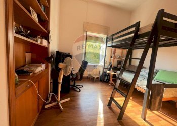 Camera / camera da letto - Appartamento Napoli - foto 14