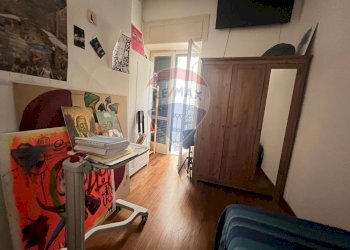 Camera / camera da letto - Appartamento Napoli - foto 15