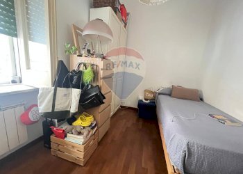 Camera / camera da letto - Appartamento Napoli - foto 16