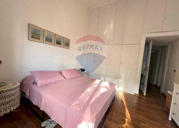 Camera / camera da letto - Appartamento Napoli - foto 17