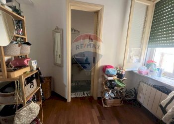 Camera / camera da letto - Appartamento Napoli - foto 19