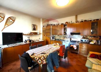 Cucina - Stabile - Palazzo Via San Giovannino
 
23, Pavia - foto 6