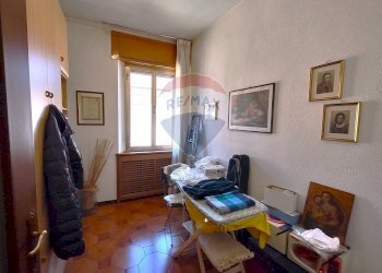 Ufficio - Stabile - Palazzo Via San Giovannino
 
23, Pavia - foto 7