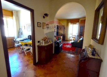 Hall / corridoio - Stabile - Palazzo Via San Giovannino
 
23, Pavia - foto 8