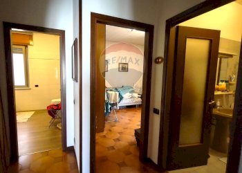 Hall / corridoio - Stabile - Palazzo Via San Giovannino
 
23, Pavia - foto 10