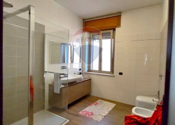 Bagno - Stabile - Palazzo Via San Giovannino
 
23, Pavia - foto 12