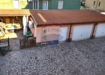 Casa all\'aperto - Stabile - Palazzo Via San Giovannino
 
23, Pavia - foto 13