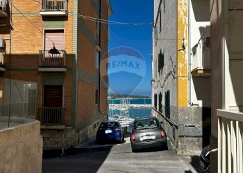 Foto 6 - Bilocale Via Trepiccioni
 
57, Vieste - foto 6