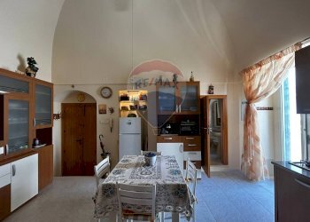 Cucina - Bilocale Via Trepiccioni
 
57, Vieste - foto 9