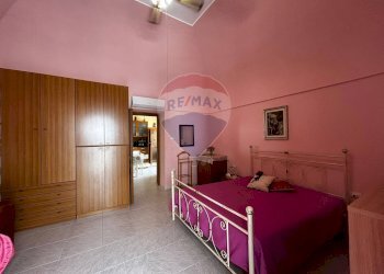 Camera / camera da letto - Bilocale Via Trepiccioni
 
57, Vieste - foto 10