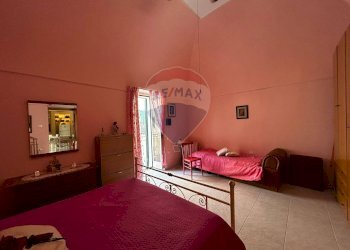 Camera / camera da letto - Bilocale Via Trepiccioni
 
57, Vieste - foto 12