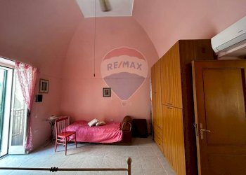 Camera / camera da letto - Bilocale Via Trepiccioni
 
57, Vieste - foto 13