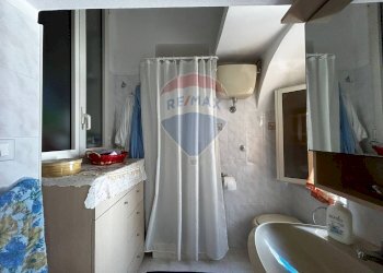 Bagno - Bilocale Via Trepiccioni
 
57, Vieste - foto 15