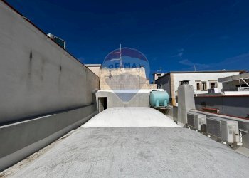 Terrazza - Bilocale Via Trepiccioni
 
57, Vieste - foto 20