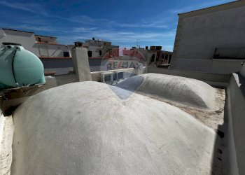 Terrazza - Bilocale Via Trepiccioni
 
57, Vieste - foto 21