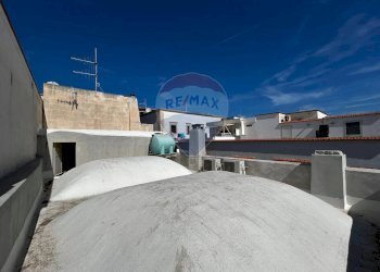 Terrazza - Bilocale Via Trepiccioni
 
57, Vieste - foto 25