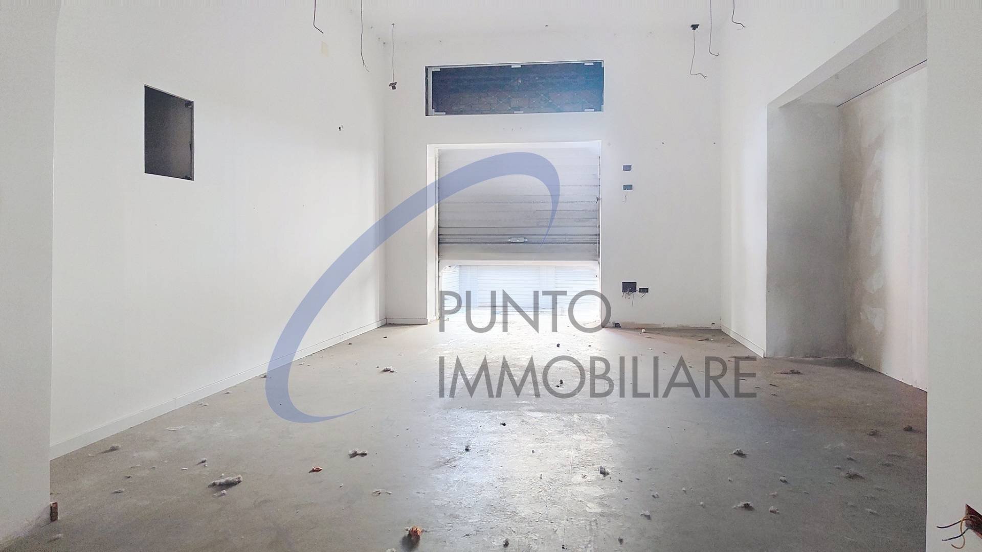 Foto 1 - Locale Commerciale Chiavari - foto 1