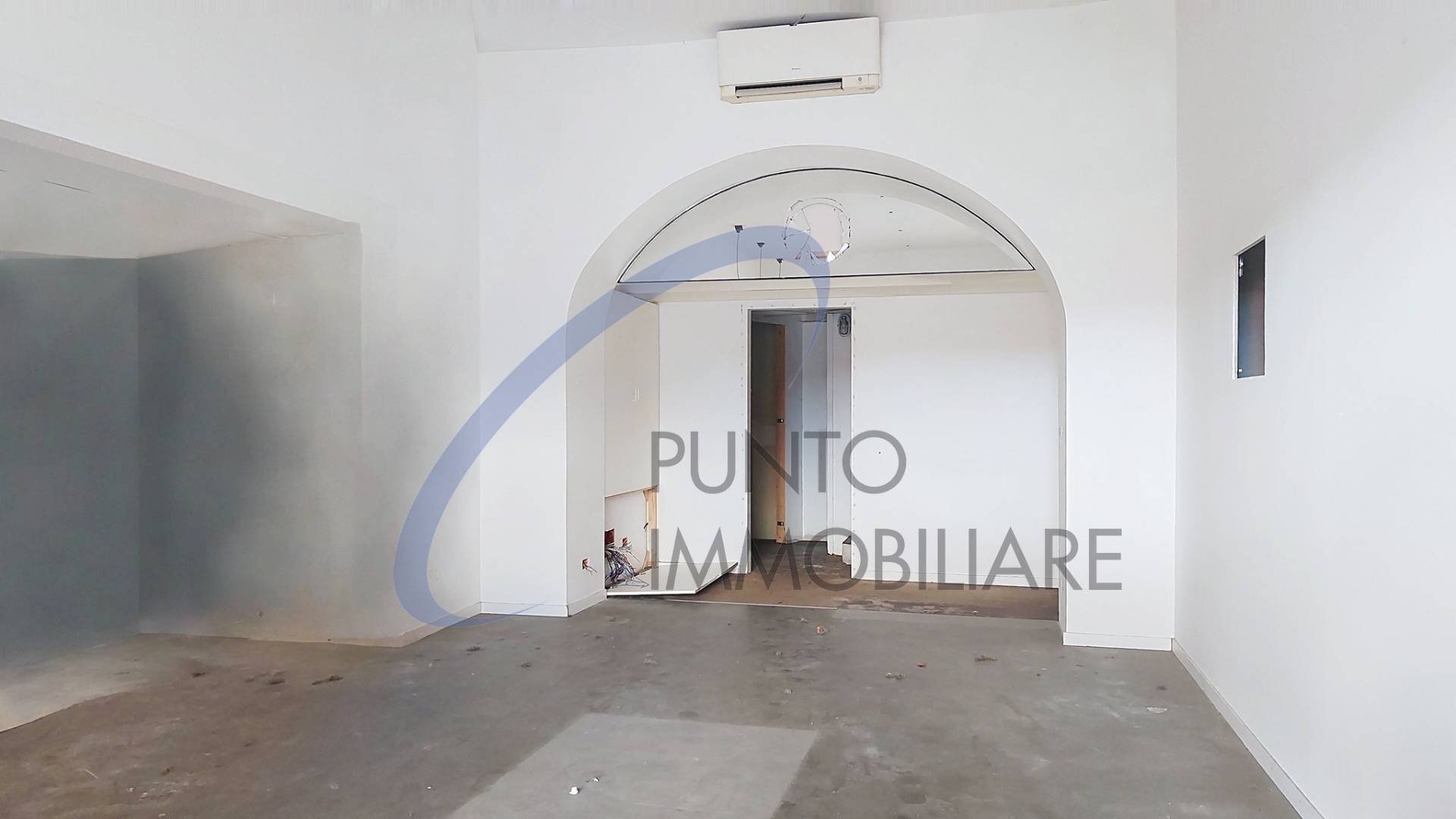 Foto 2 - Locale Commerciale Chiavari - foto 2