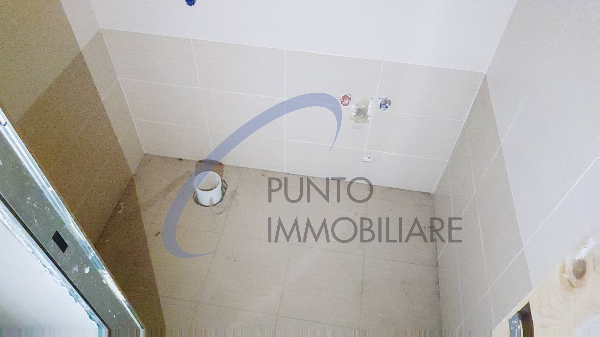 Foto 3 - Locale Commerciale Chiavari - foto 3