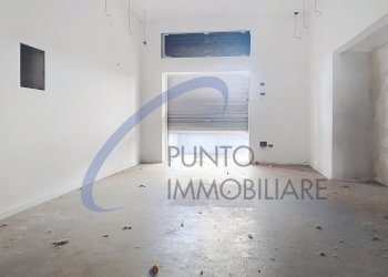 Foto 1 - Locale Commerciale Chiavari - foto 1