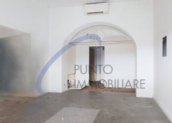 Foto 2 - Locale Commerciale Chiavari - foto 2