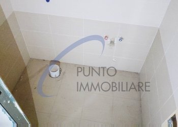 Foto 3 - Locale Commerciale Chiavari - foto 3