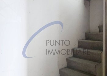 Foto 4 - Locale Commerciale Chiavari - foto 4