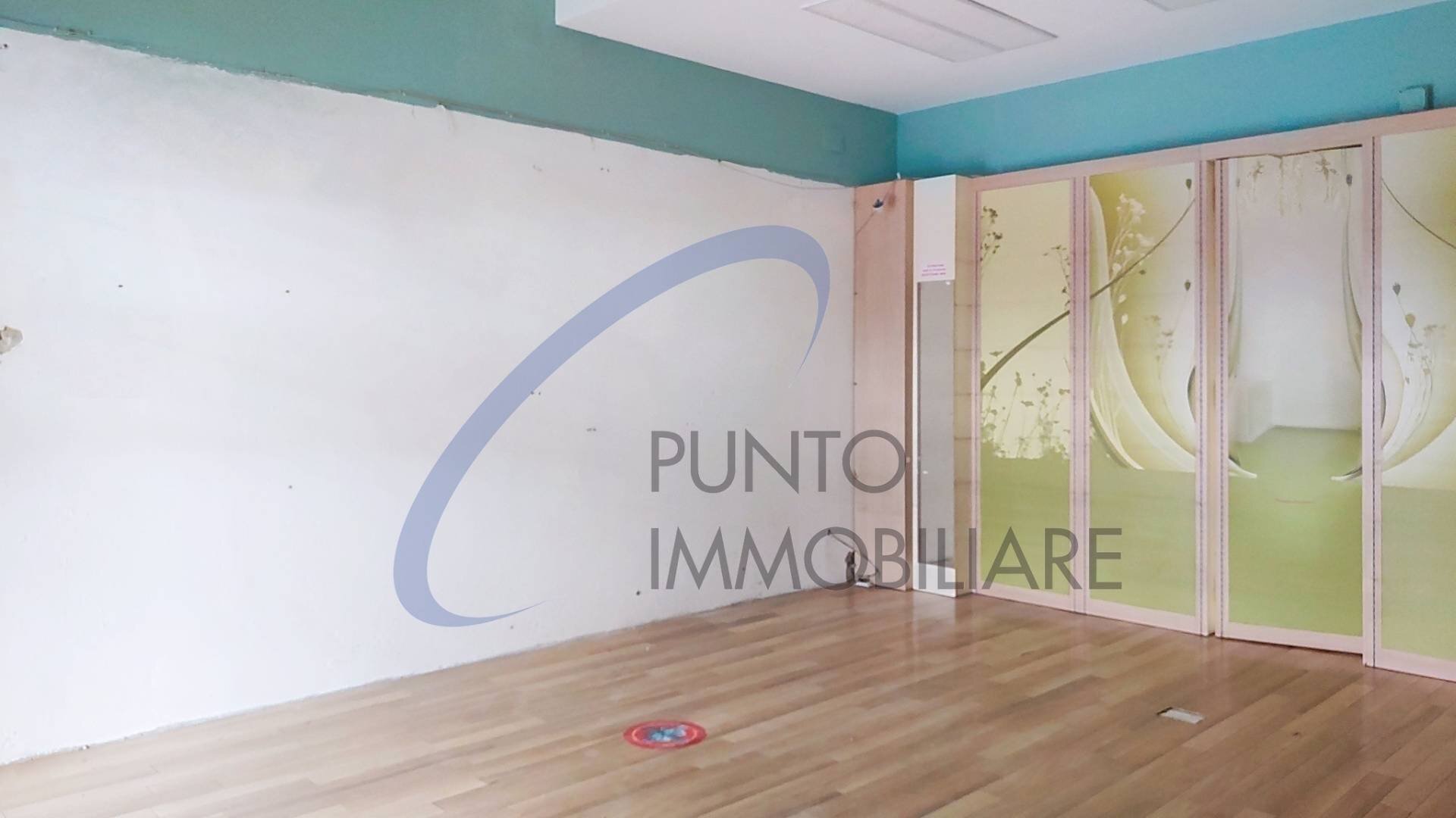 Foto 3 - Locale Commerciale Chiavari - foto 3