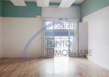 Foto 1 - Locale Commerciale Chiavari - foto 1