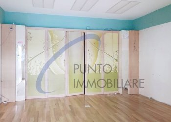 Foto 2 - Locale Commerciale Chiavari - foto 2