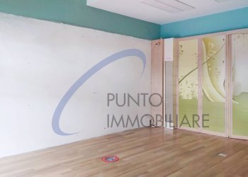 Foto 3 - Locale Commerciale Chiavari - foto 3