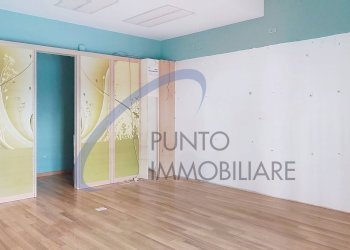 Foto 4 - Locale Commerciale Chiavari - foto 4