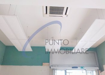 Foto 5 - Locale Commerciale Chiavari - foto 5