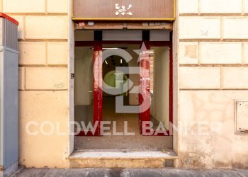 Foto 2 - Shop Via Raffaele Cadorna, Roma - photo 2