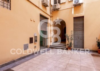 Foto 7 - Shop Via Raffaele Cadorna, Roma - photo 7