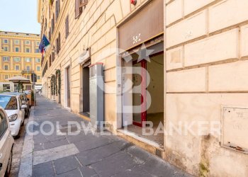 Foto 14 - Shop Via Raffaele Cadorna, Roma - photo 14