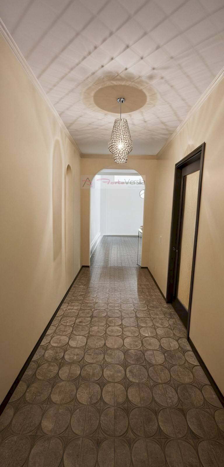 Foto 2 - Trilocale Massa - foto 2