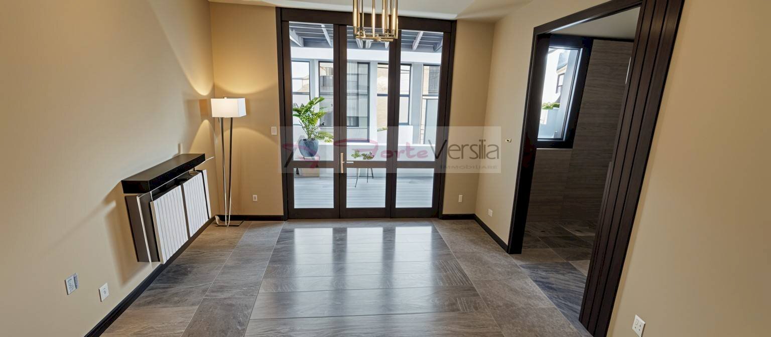 Foto 3 - Trilocale Massa - foto 3