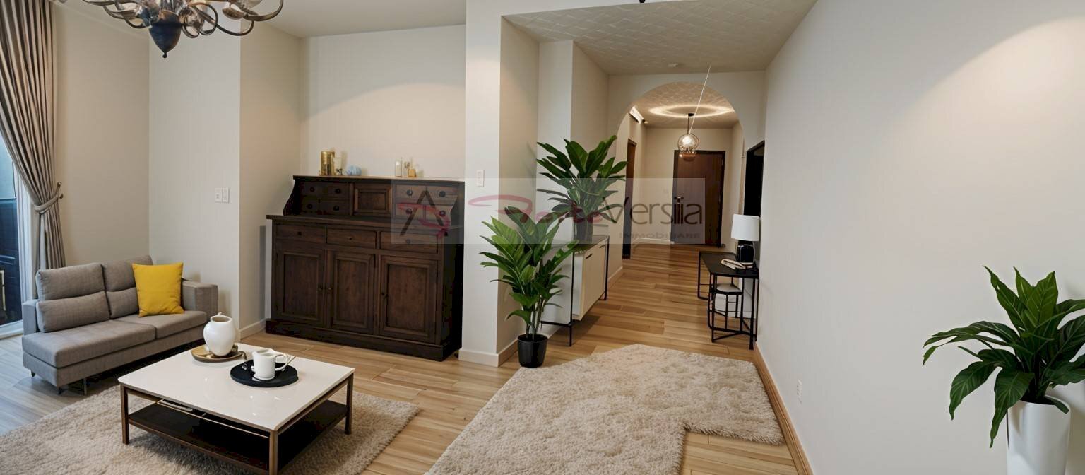 Foto 2 - Trilocale Massa - foto 2