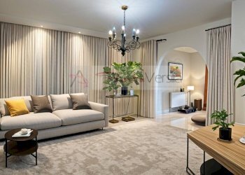 Foto 1 - Trilocale Massa - foto 1