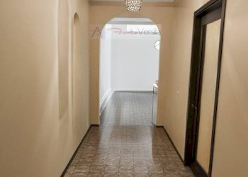 Foto 2 - Trilocale Massa - foto 2