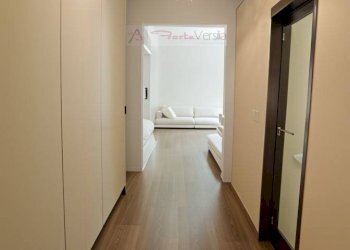 Foto 4 - Trilocale Massa - foto 4